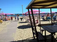 spiaggia